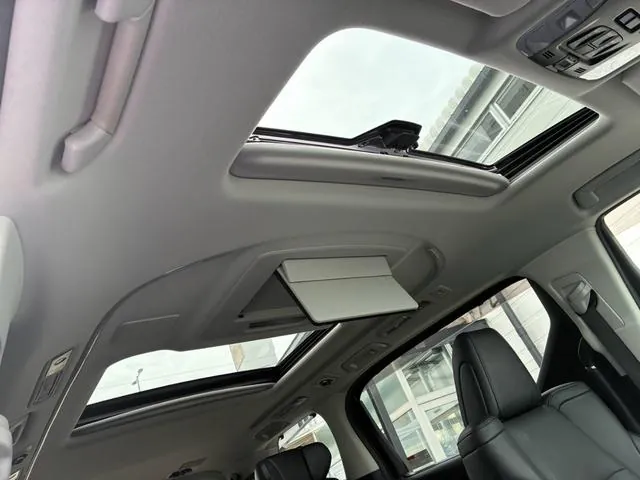 Toyota Alfaard 2018 photo 5