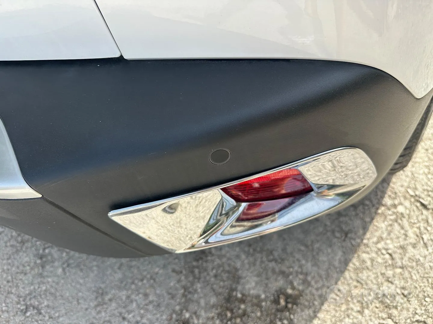 Peugeot 2008 2020 photo 5