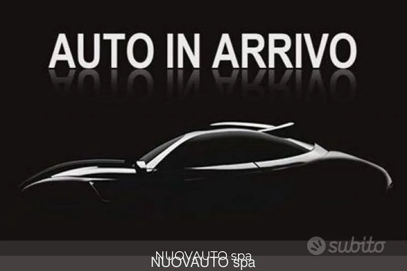 Fiat Sedici