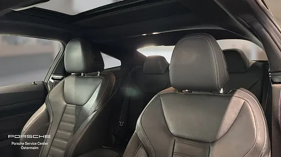 BMW M440I 2022 photo 5