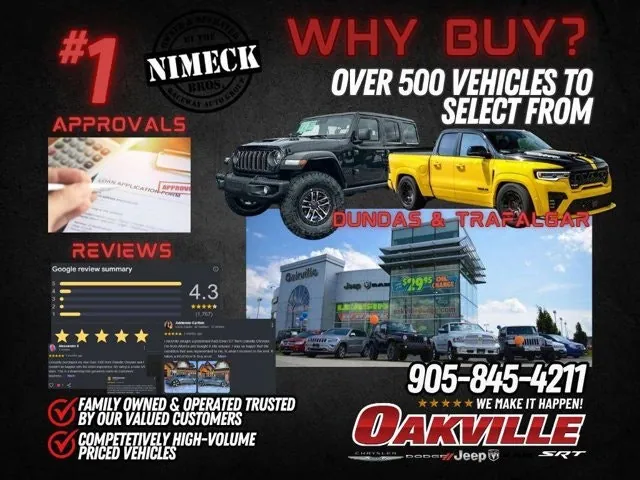 Ram 1500 2027 photo 2