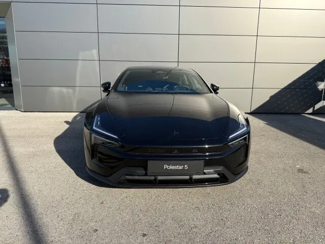 Polestar Sonstige photo 2