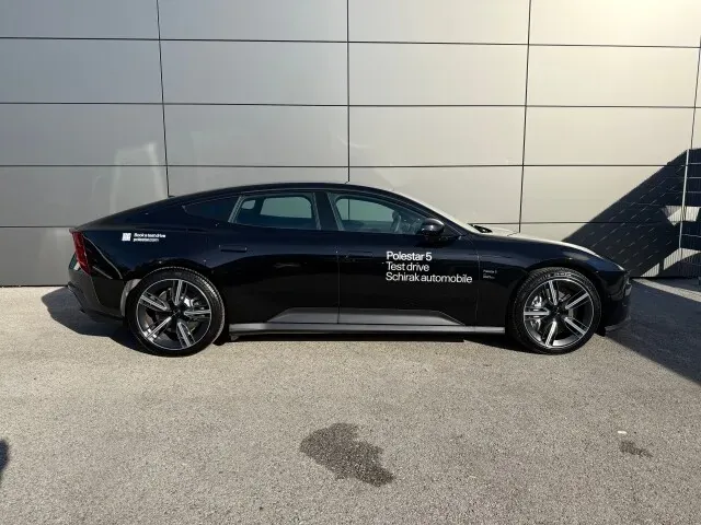 Polestar Sonstige photo 3