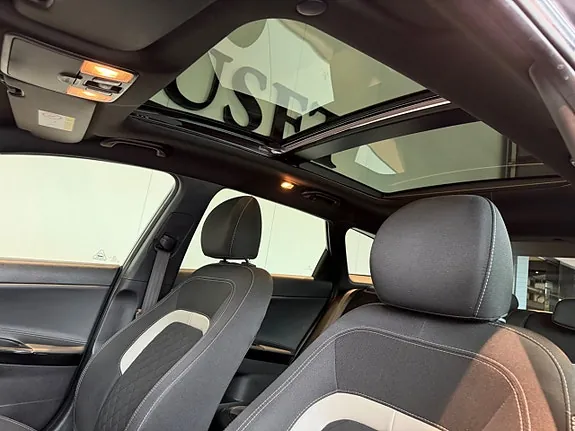 Kia Ceed 2018 photo 5