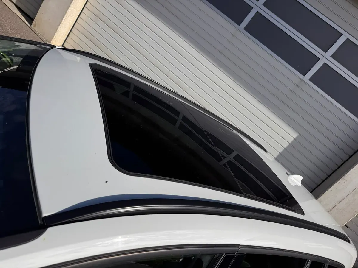 BMW 2 Series 2016 photo 3