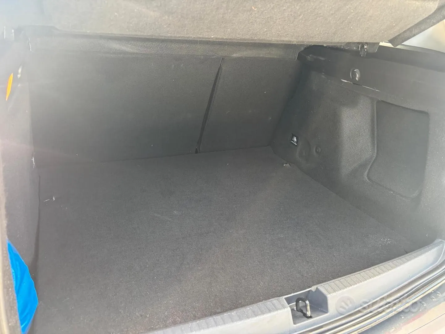 Dacia Duster 2023 photo 5