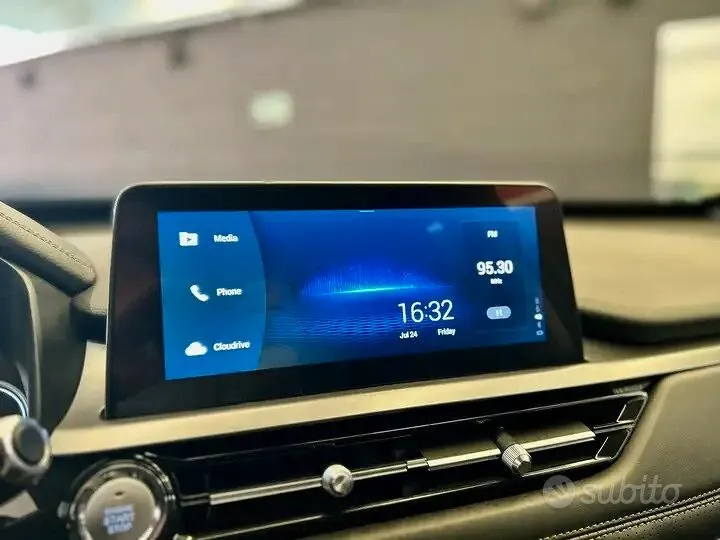 DR Automobiles 5.0 2023 photo 5