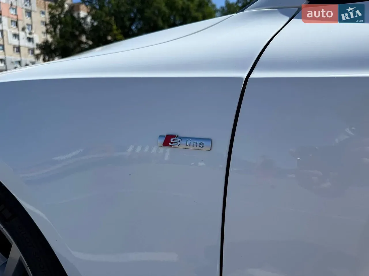 Audi A5 2011 photo 5