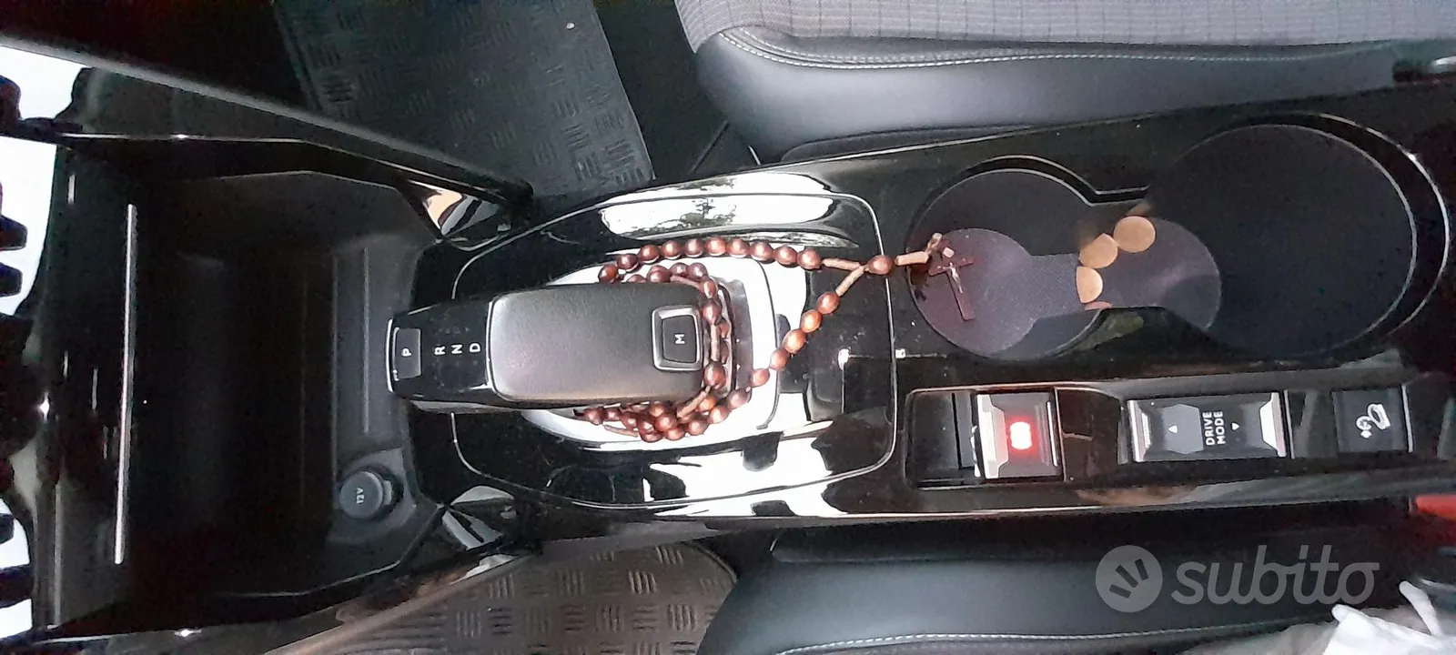 Peugeot 2008 2021 photo 5