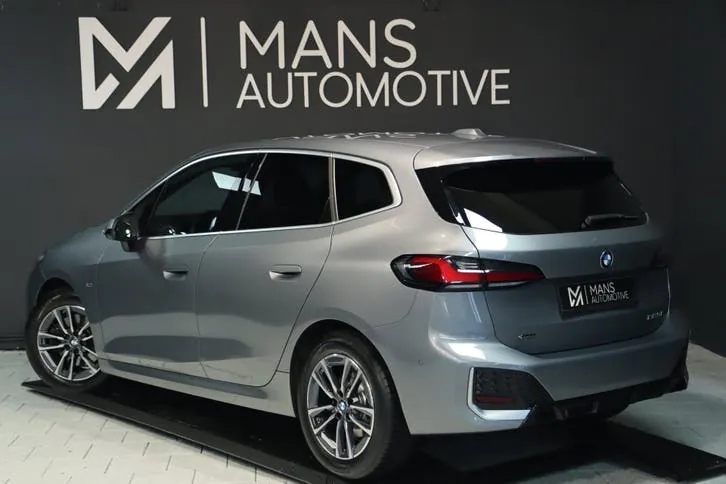 BMW 2 Series Active Tourer 2023 photo 3