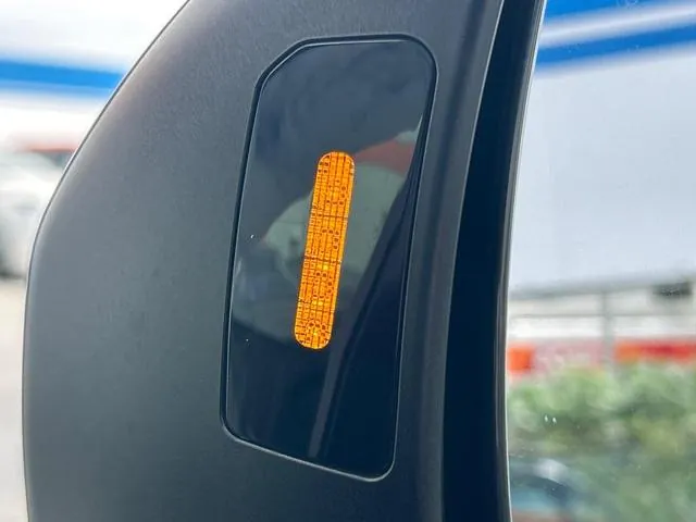 Subaru Impreza G4 2017 photo 3