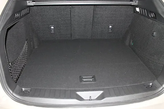 Mazda Cx-60 2026 photo 4