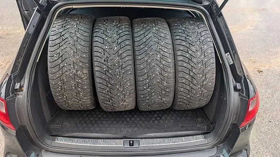 Seat Exeo 2010 photo 5