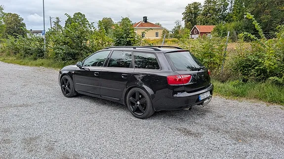 Seat Exeo 2010 photo 2