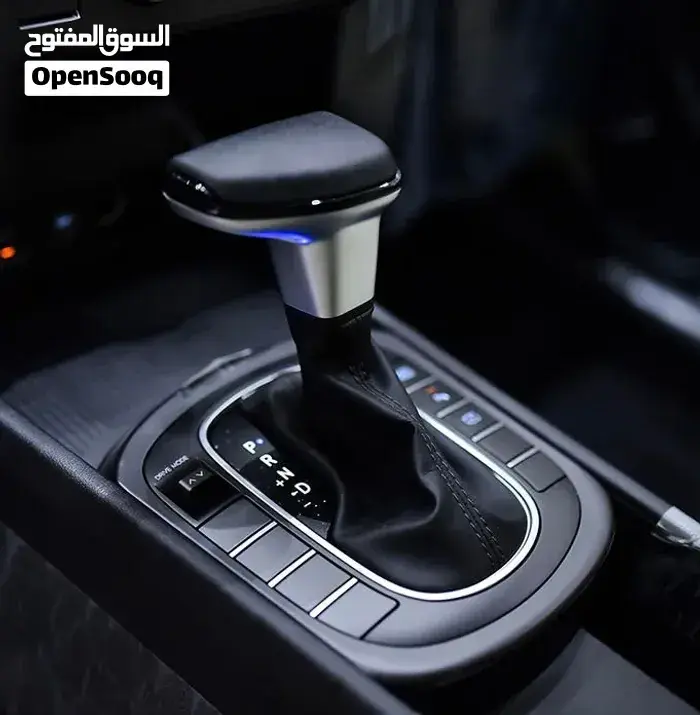 Hyundai Kona 2026 photo 2