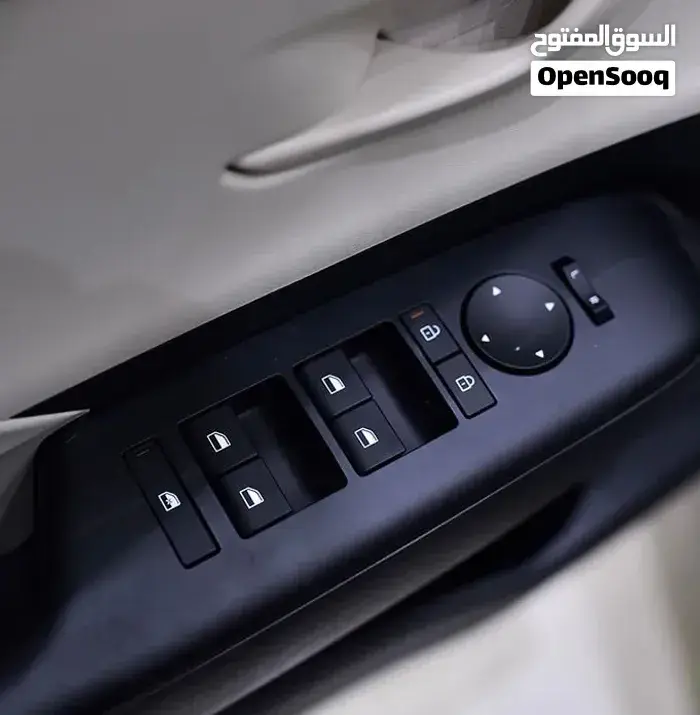 Hyundai Kona 2026 photo 3