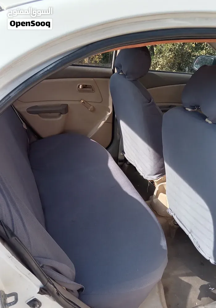 Kia Rio 2012 photo 2