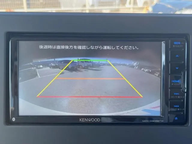 Nissan Ruuke 2021 photo 4