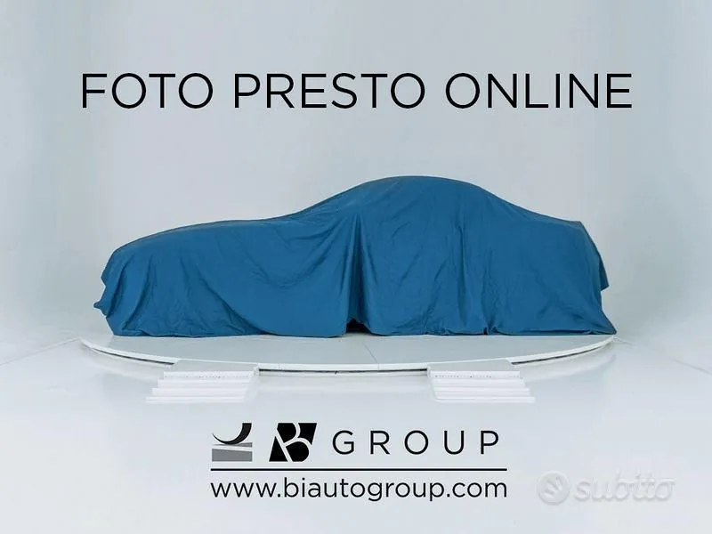 BMW X1 2026 photo 3