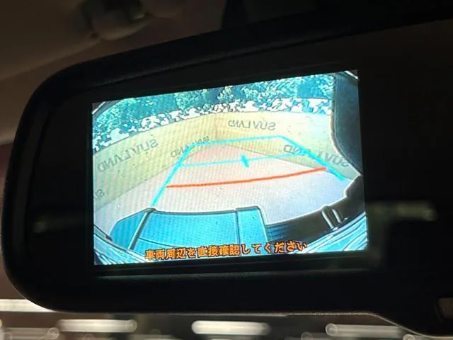 Toyota Land Cruiser 70 2025 photo 3