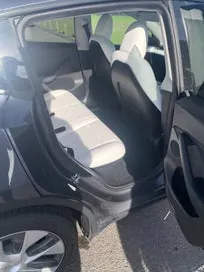 Tesla Model Y 2023 photo 5