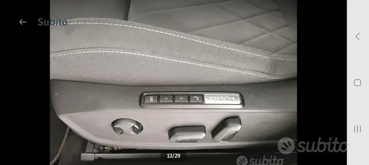 Volkswagen Golf 2021 photo 5