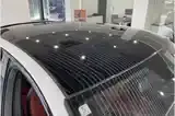 Porsche Cayenne 2025 photo 4