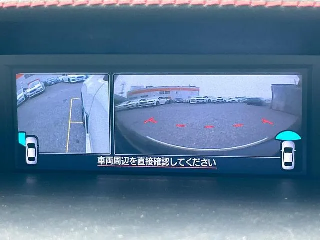 Subaru Wrx Sti 2019 photo 5