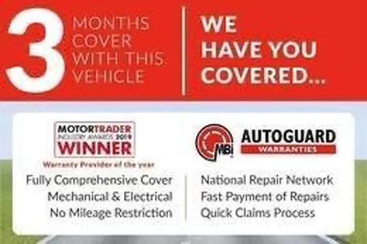 Audi A4 2009 photo 4