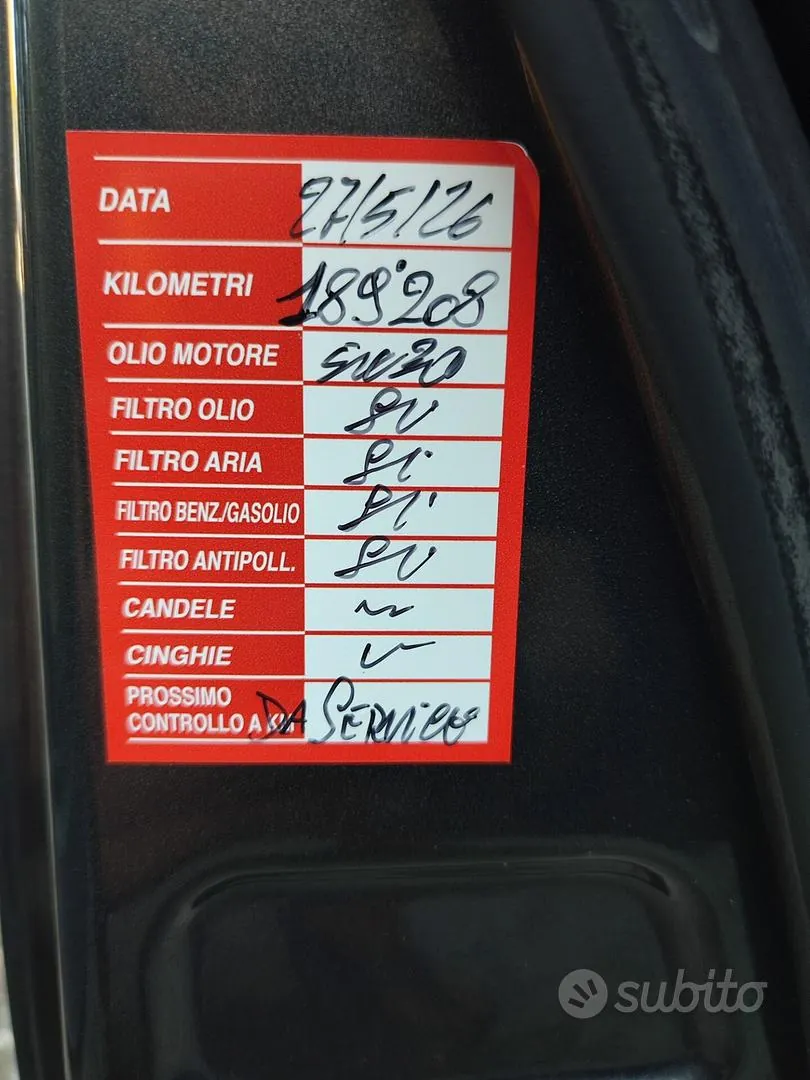 Toyota Verso 2014 photo 4