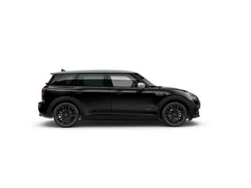 Mini Cooper 2022 photo 3