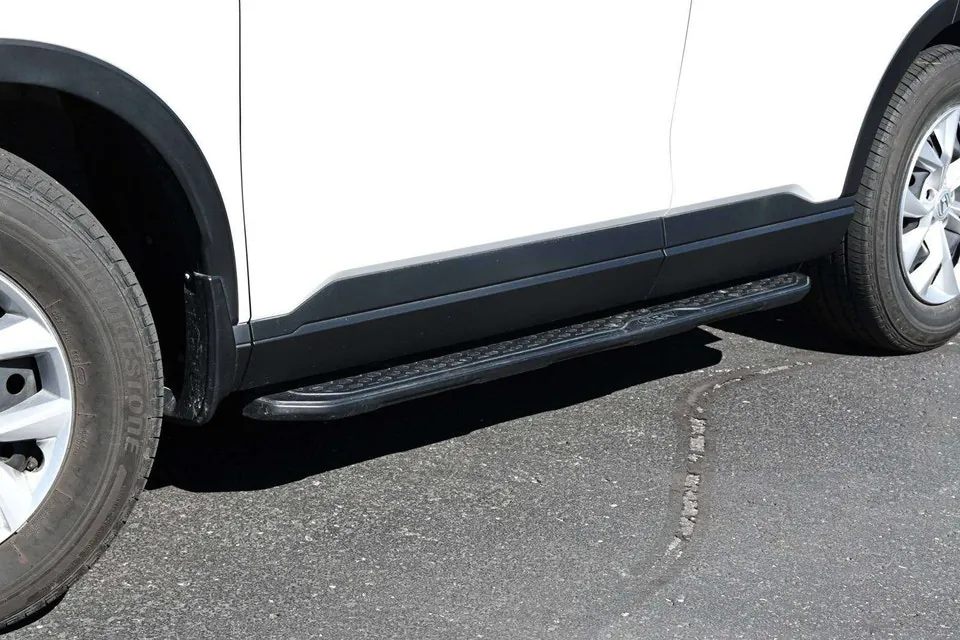 Honda Cr-V 2024 photo 4