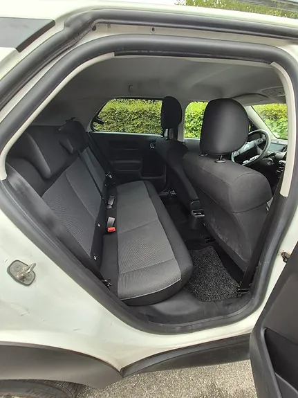 Citroen C4 Cactus 2015 photo 4