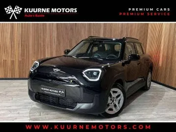 Mini Aceman 2025 photo 3