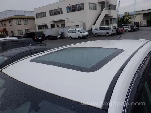 Subaru Forester 2022 photo 5