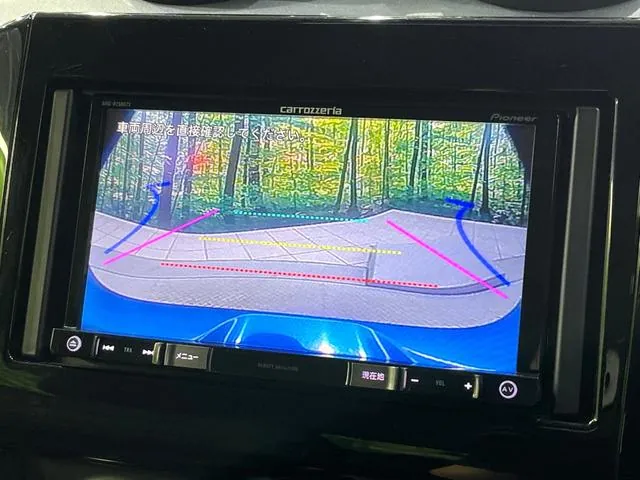 Suzuki Swift Hybrid Rs 2017 photo 4