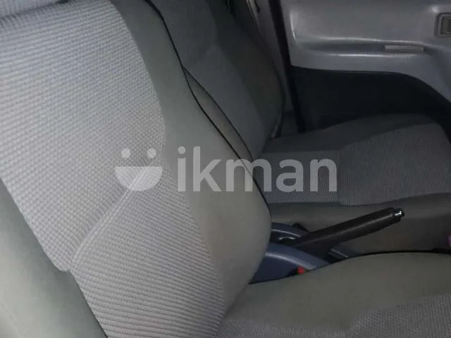 Zotye Nomad 2011 photo 5