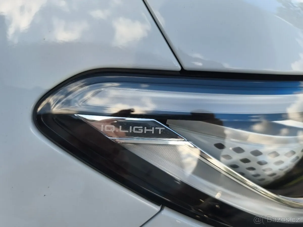 Volkswagen Id.3 2020 photo 3