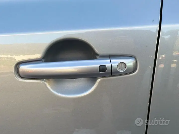 Suzuki Vitara 2020 photo 5