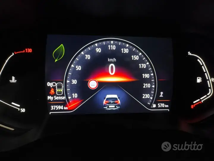 Renault Captur 2022 photo 2