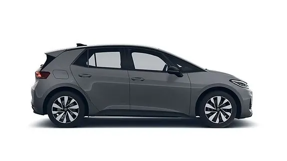 Volkswagen Id.3 2027 photo 2
