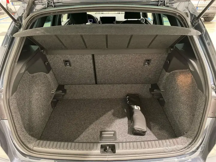 Seat Arona 2026 photo 4