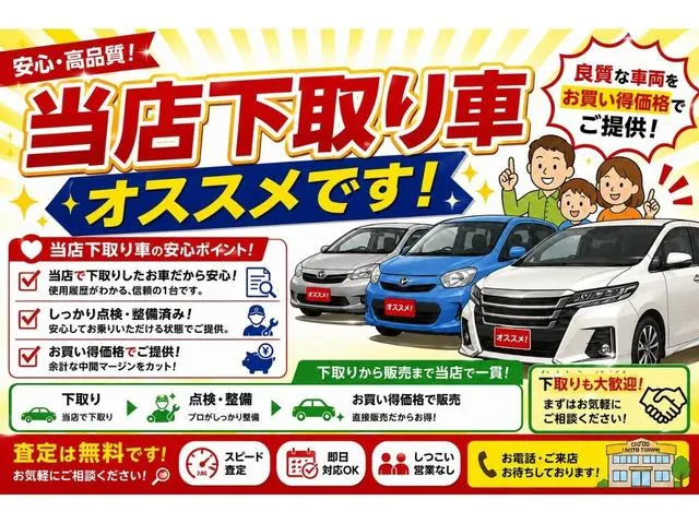 Daihatsu Move 2017 photo 3