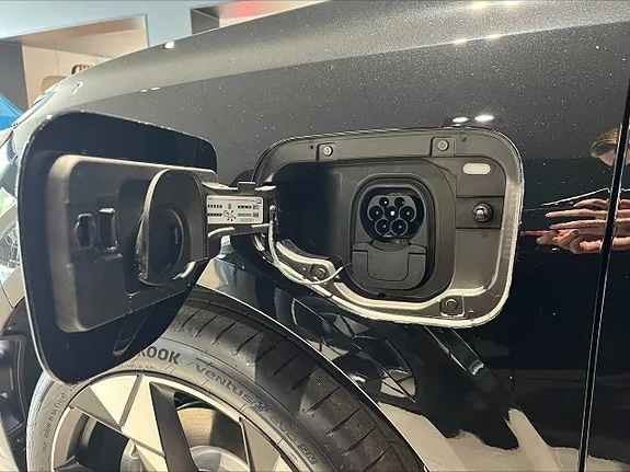 Cupra Terramar 2026 photo 3