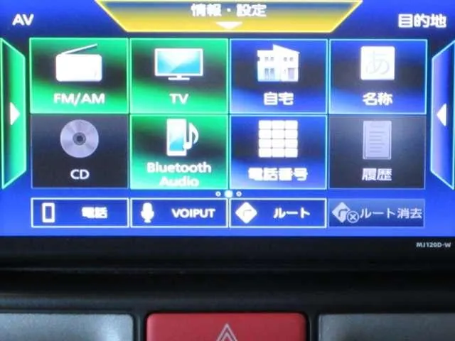 Nissan Nv100 Clipper Van 2020 photo 3