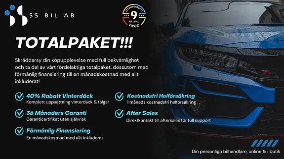Mercedes-Benz Cla200 2018 photo 2