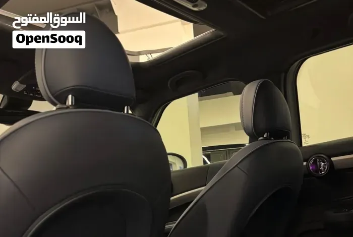 Mini Countryman 2023 photo 4