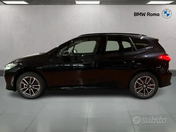 BMW 2 Series Active Tourer 2026 photo 4