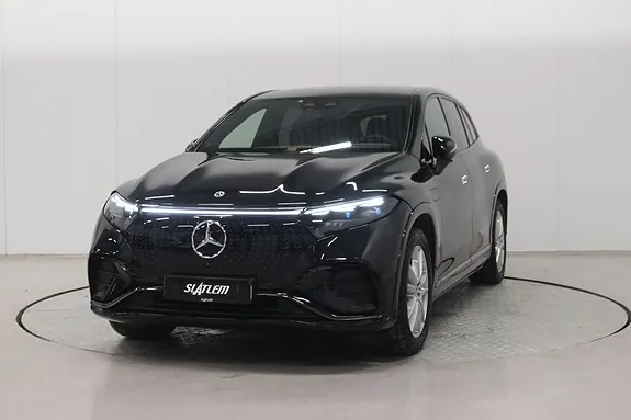 Mercedes-Benz Andre
