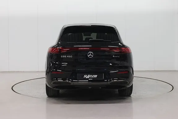 Mercedes-Benz Andre 2023 photo 3